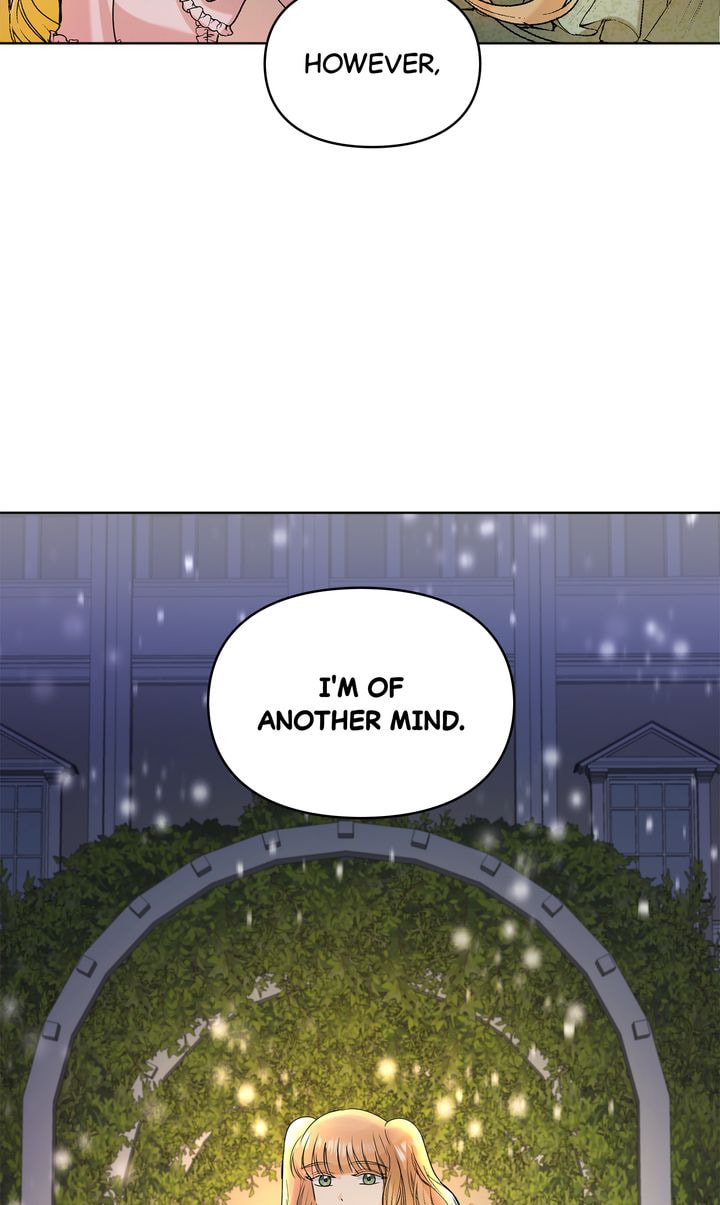 Read Kneel Before Me chapter 26 image 54 on Lezhin