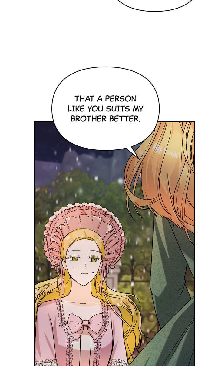 Read Kneel Before Me chapter 26 image 56 on Lezhin