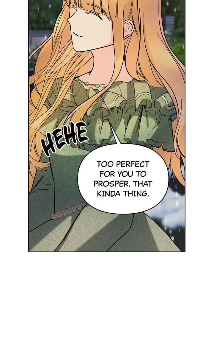 Read Kneel Before Me chapter 26 image 58 on Lezhin
