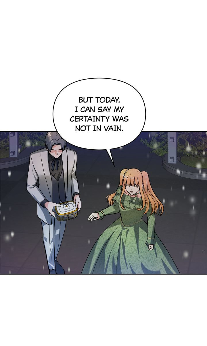 Read Kneel Before Me chapter 26 image 59 on Lezhin