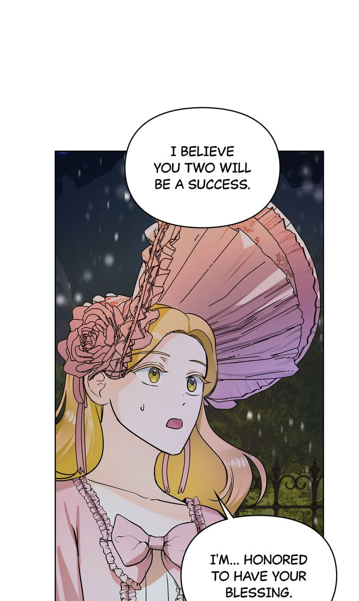Read Kneel Before Me chapter 26 image 60 on Lezhin