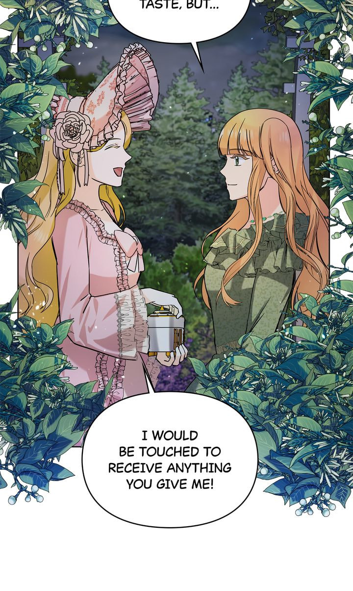 Read Kneel Before Me chapter 26 image 64 on Lezhin