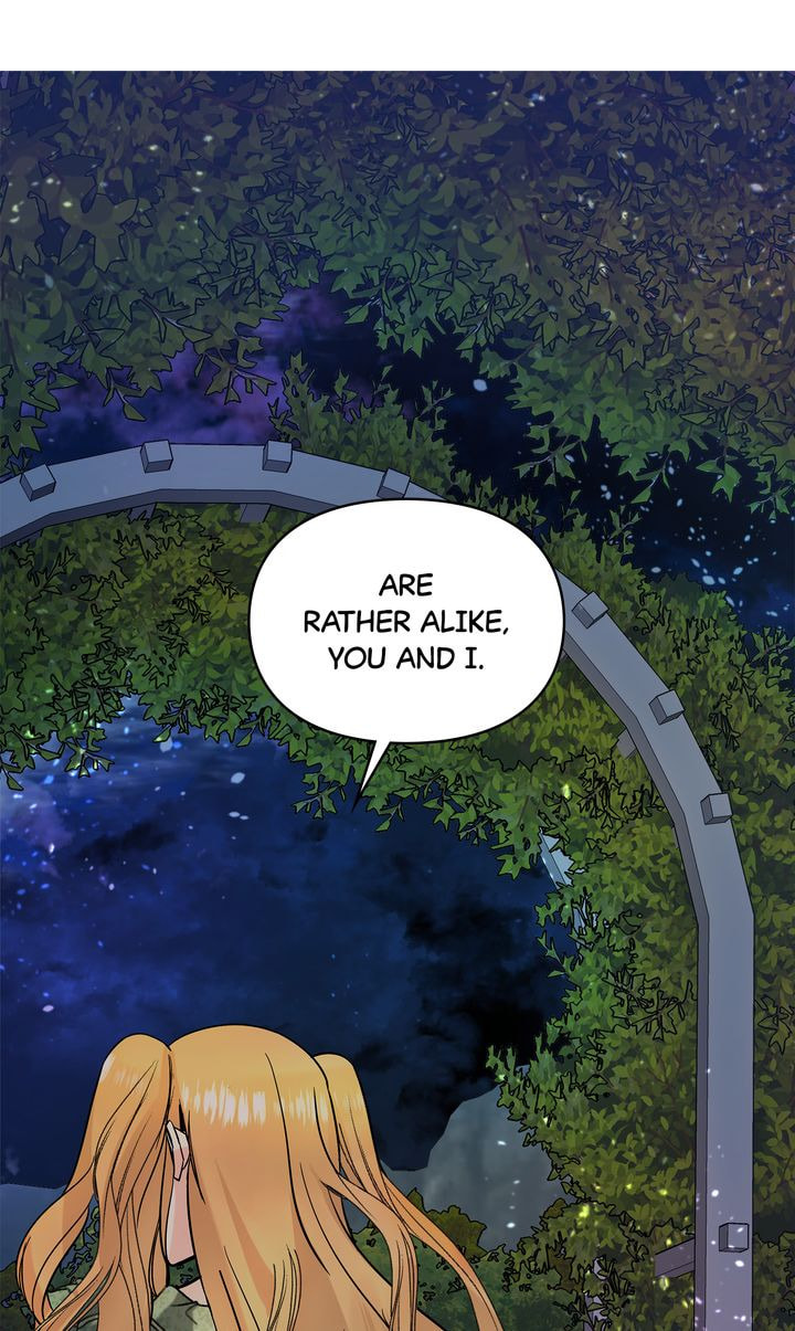 Read Kneel Before Me chapter 26 image 66 on Lezhin