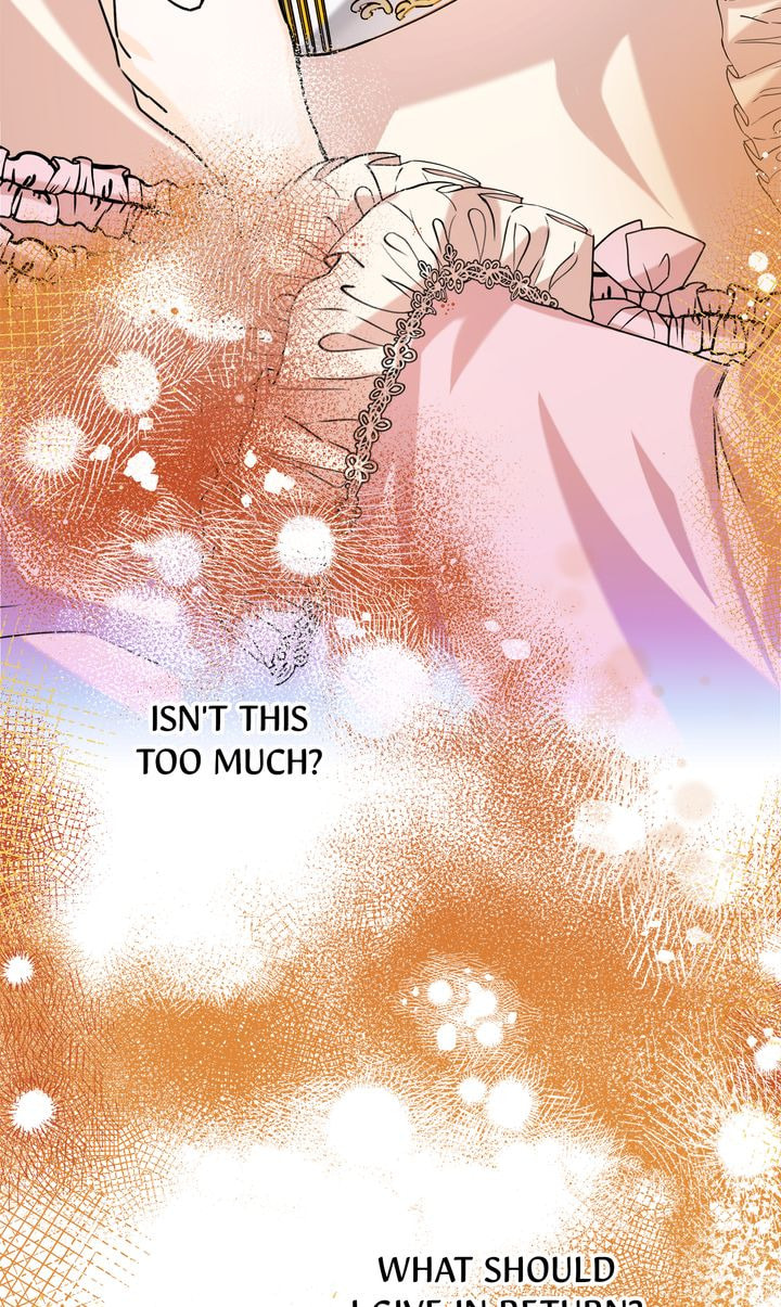 Read Kneel Before Me chapter 26 image 69 on Lezhin