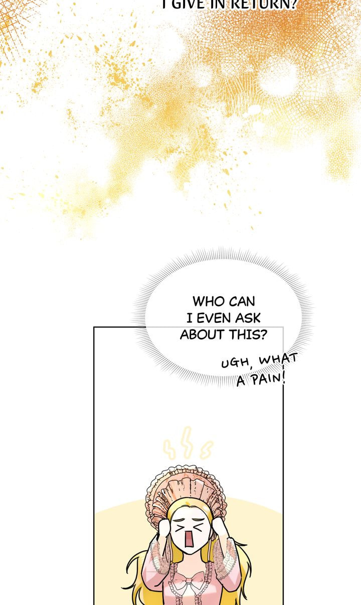 Read Kneel Before Me chapter 26 image 70 on Lezhin
