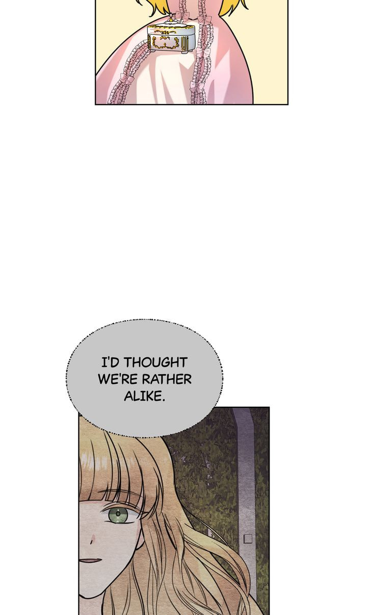 Read Kneel Before Me chapter 26 image 71 on Lezhin