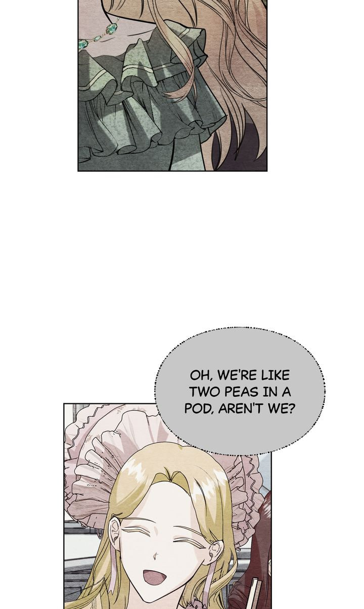 Read Kneel Before Me chapter 26 image 72 on Lezhin
