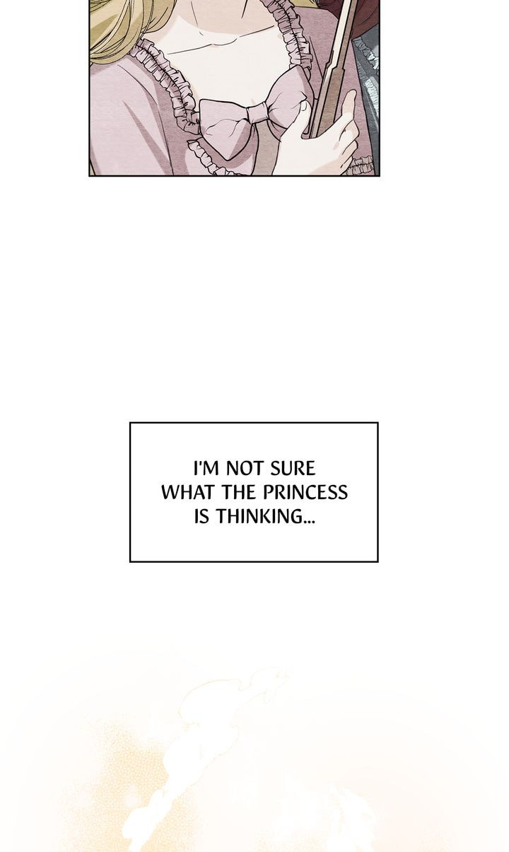 Read Kneel Before Me chapter 26 image 73 on Lezhin