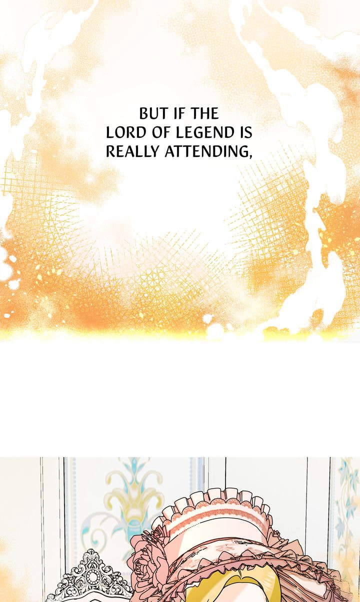 Read Kneel Before Me chapter 26 image 74 on Lezhin