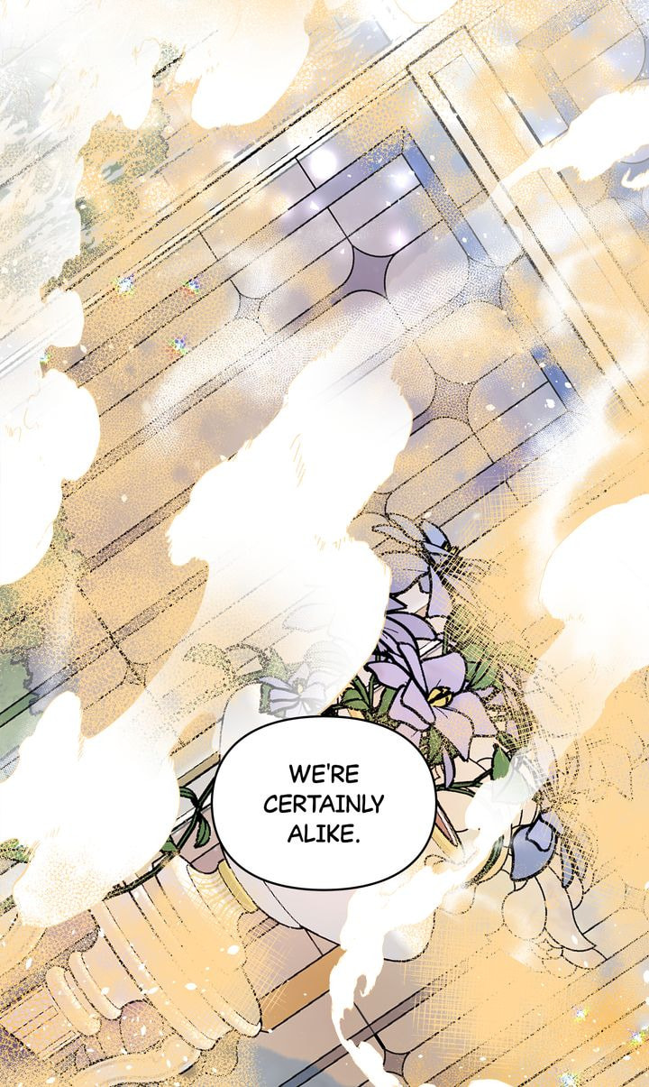 Read Kneel Before Me chapter 26 image 76 on Lezhin