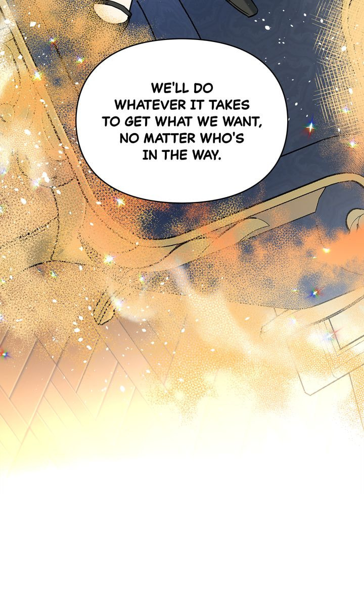 Read Kneel Before Me chapter 26 image 78 on Lezhin