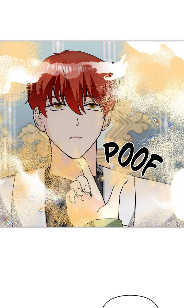 Read Kneel Before Me chapter 26 image 79 on Lezhin