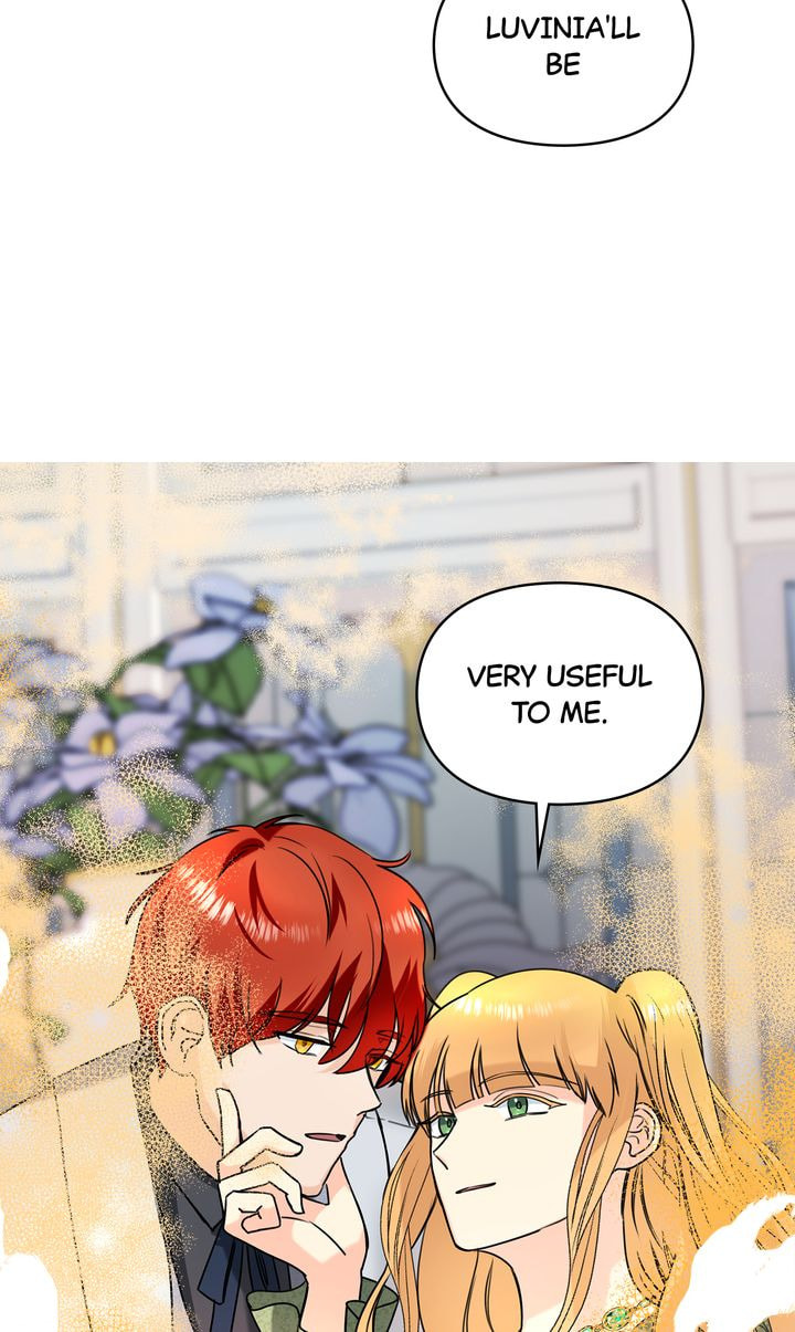 Read Kneel Before Me chapter 26 image 80 on Lezhin