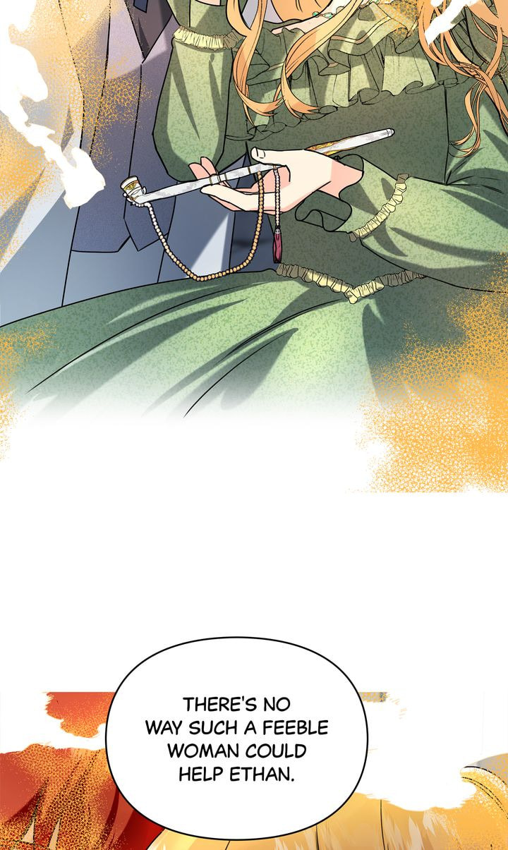 Read Kneel Before Me chapter 26 image 81 on Lezhin