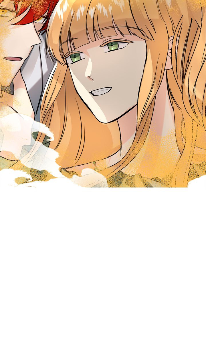 Read Kneel Before Me chapter 26 image 82 on Lezhin