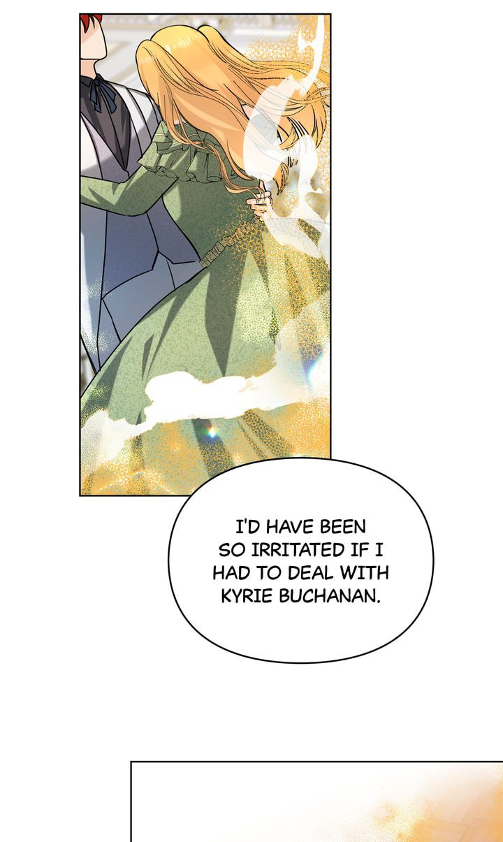 Read Kneel Before Me chapter 26 image 83 on Lezhin