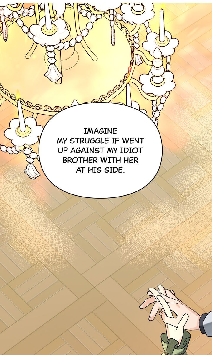 Read Kneel Before Me chapter 26 image 85 on Lezhin