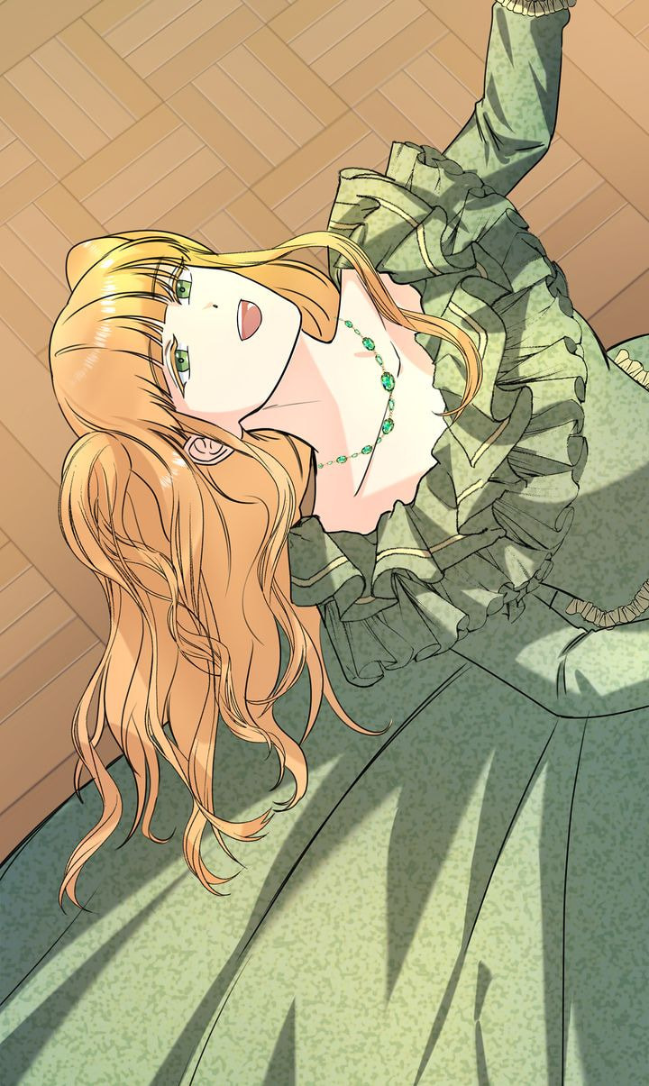 Read Kneel Before Me chapter 26 image 86 on Lezhin