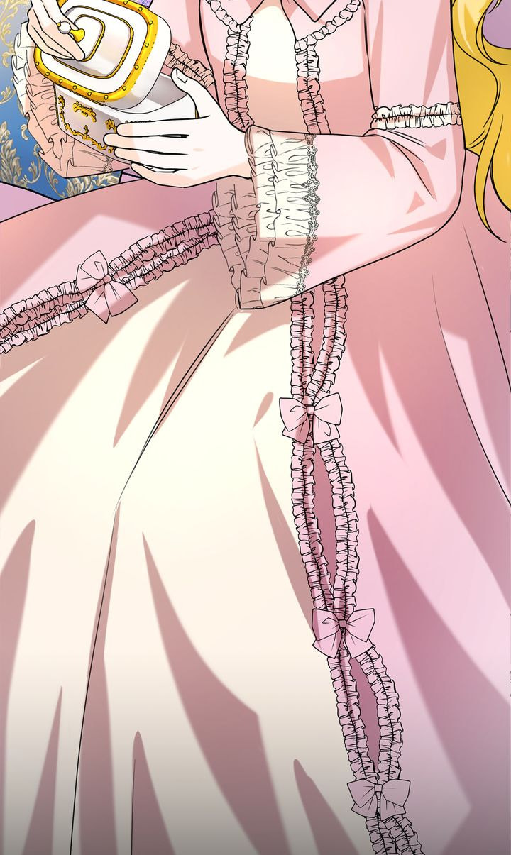 Read Kneel Before Me chapter 26 image 88 on Lezhin