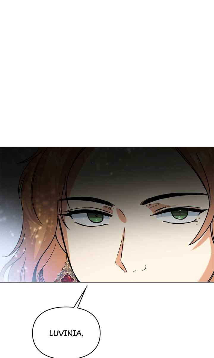 Read Kneel Before Me chapter 26 image 9 on Lezhin
