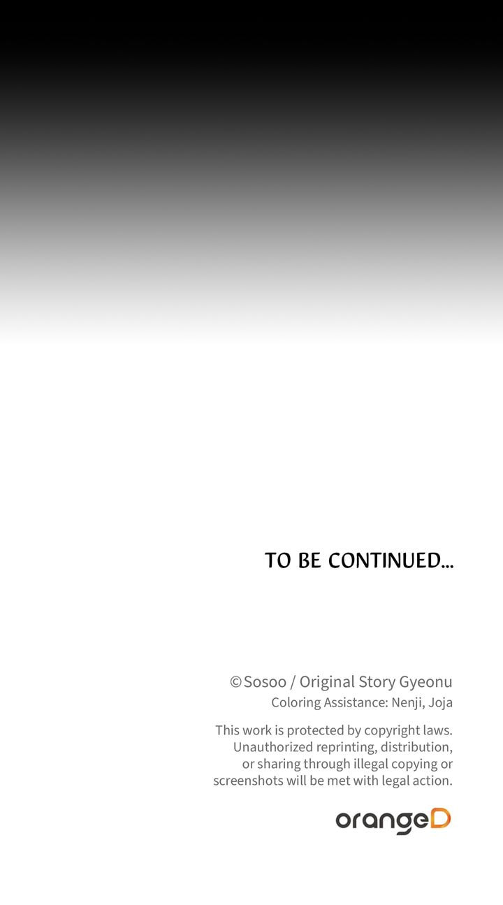 Read Kneel Before Me chapter 26 image 90 on Lezhin