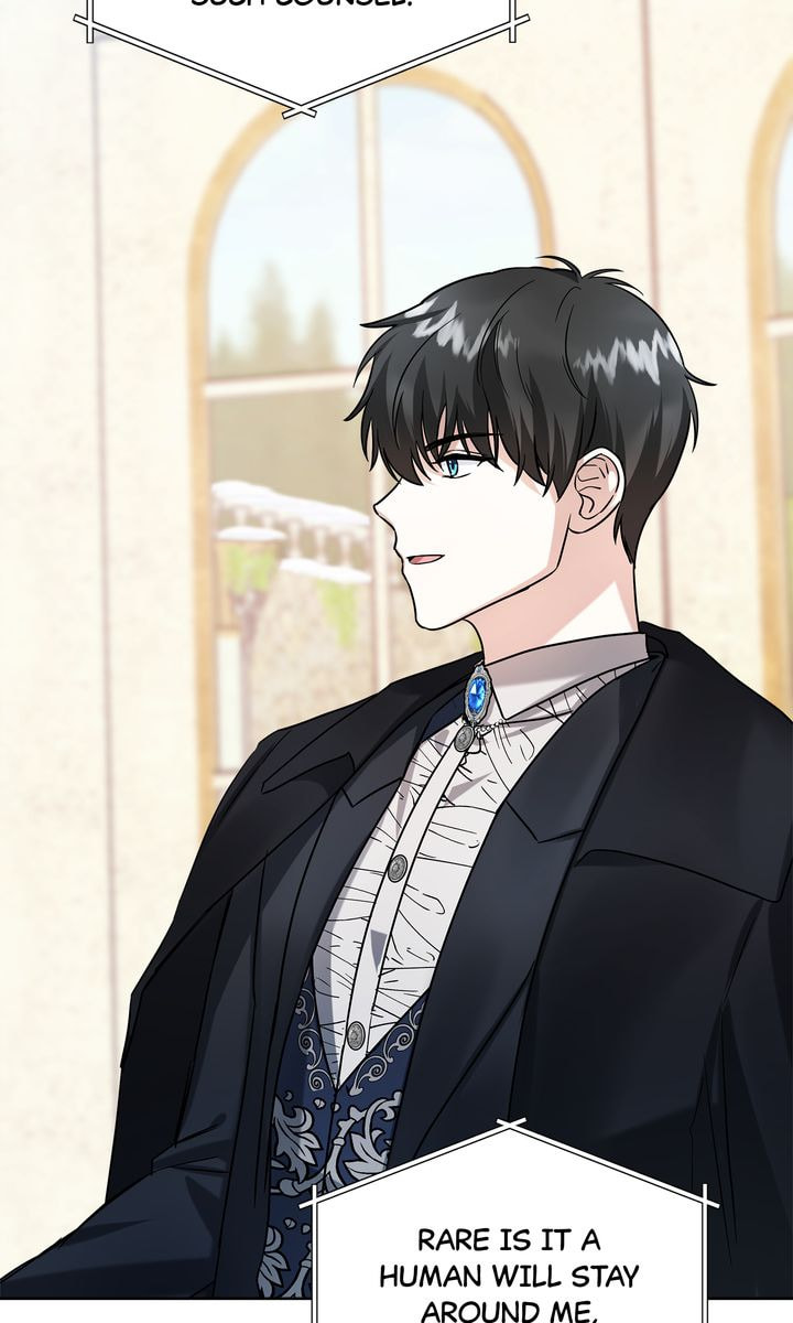 Read Kneel Before Me chapter 28 image 12 on Lezhin