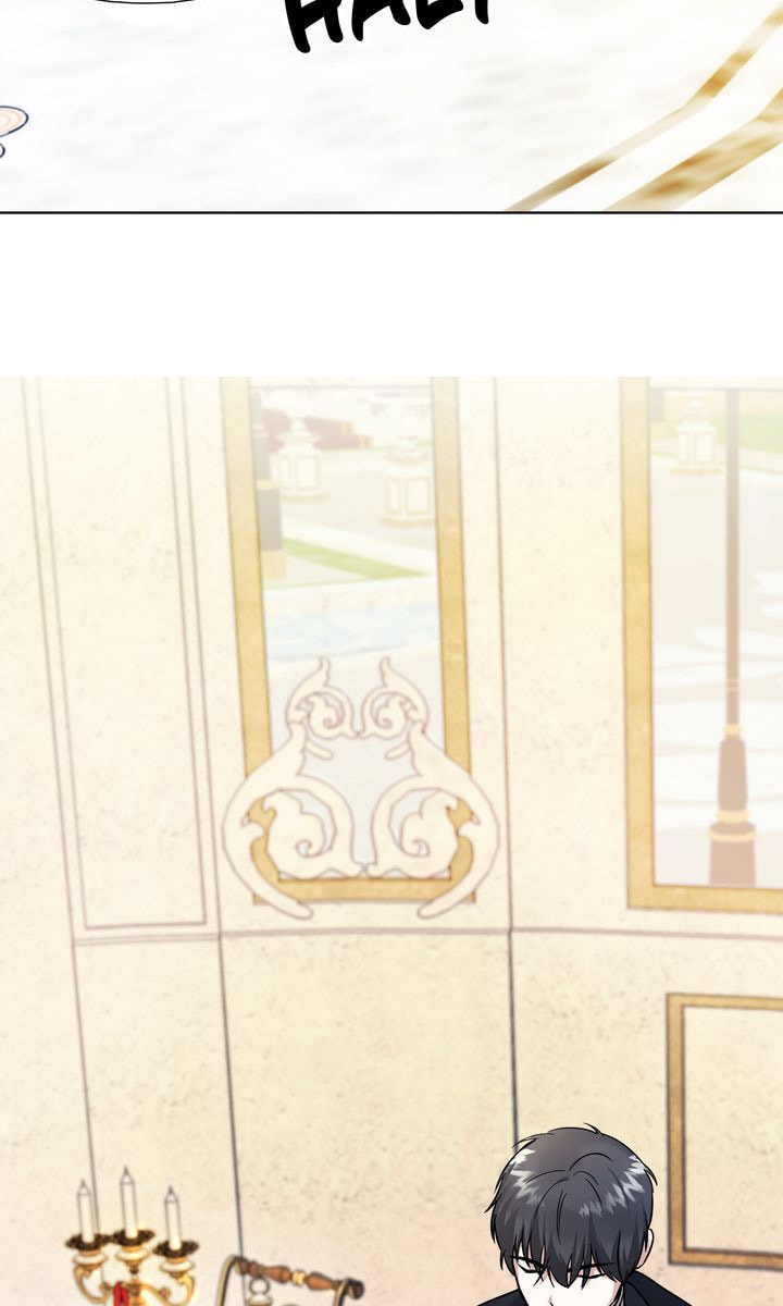 Read Kneel Before Me chapter 28 image 15 on Lezhin