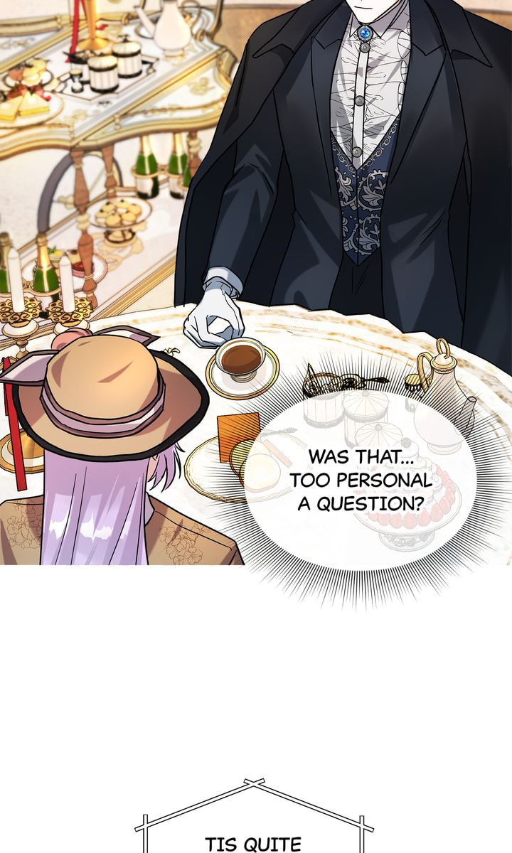 Read Kneel Before Me chapter 28 image 16 on Lezhin