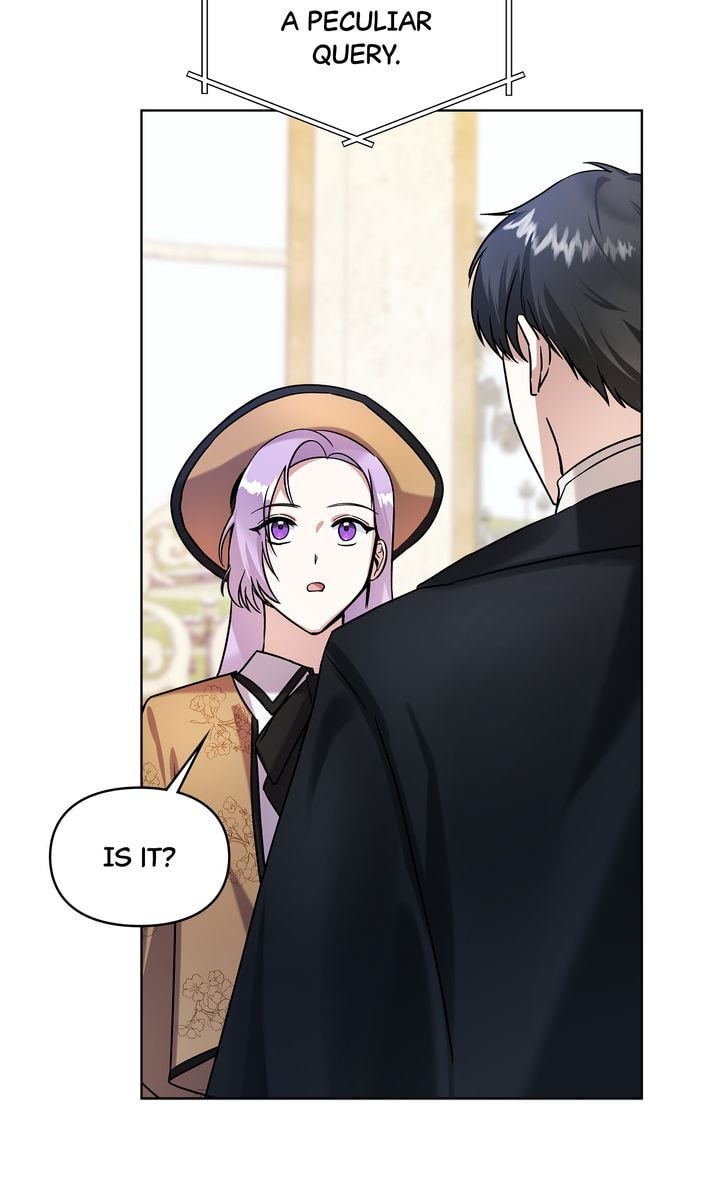 Read Kneel Before Me chapter 28 image 17 on Lezhin