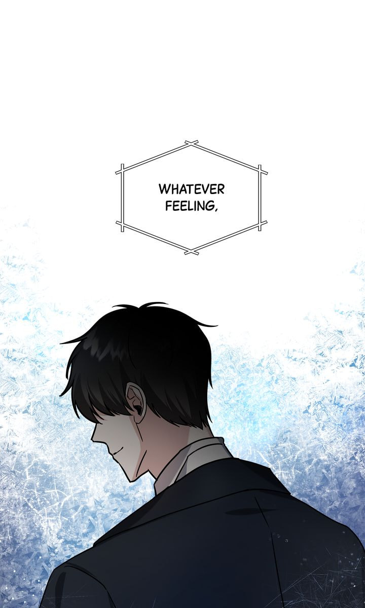 Read Kneel Before Me chapter 28 image 18 on Lezhin