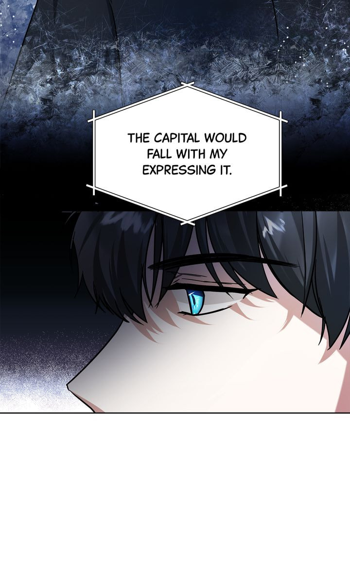 Read Kneel Before Me chapter 28 image 19 on Lezhin
