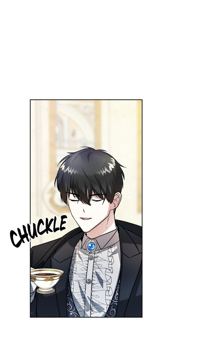 Read Kneel Before Me chapter 28 image 2 on Lezhin