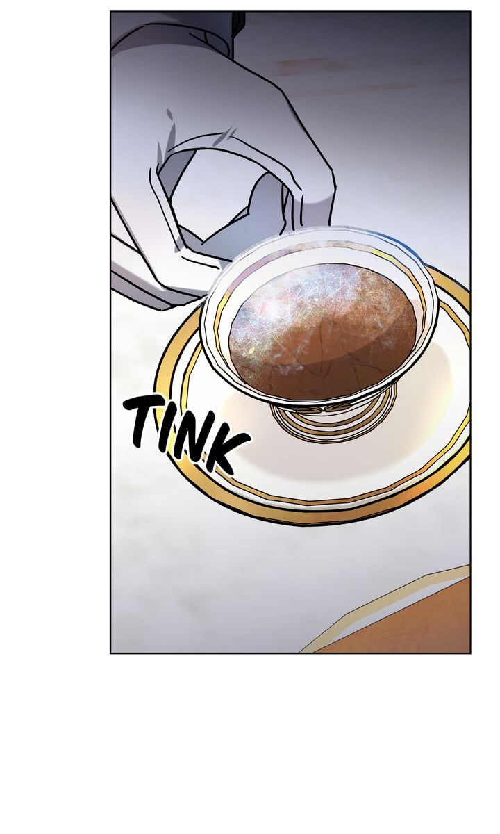 Read Kneel Before Me chapter 28 image 20 on Lezhin