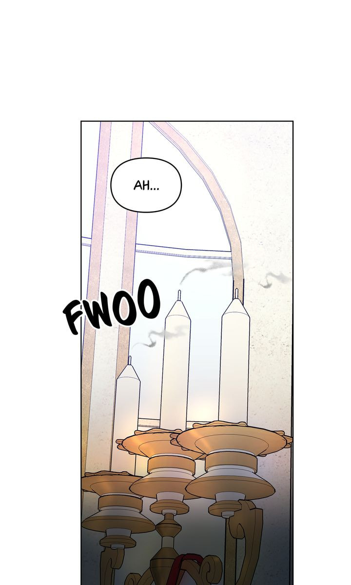 Read Kneel Before Me chapter 28 image 21 on Lezhin