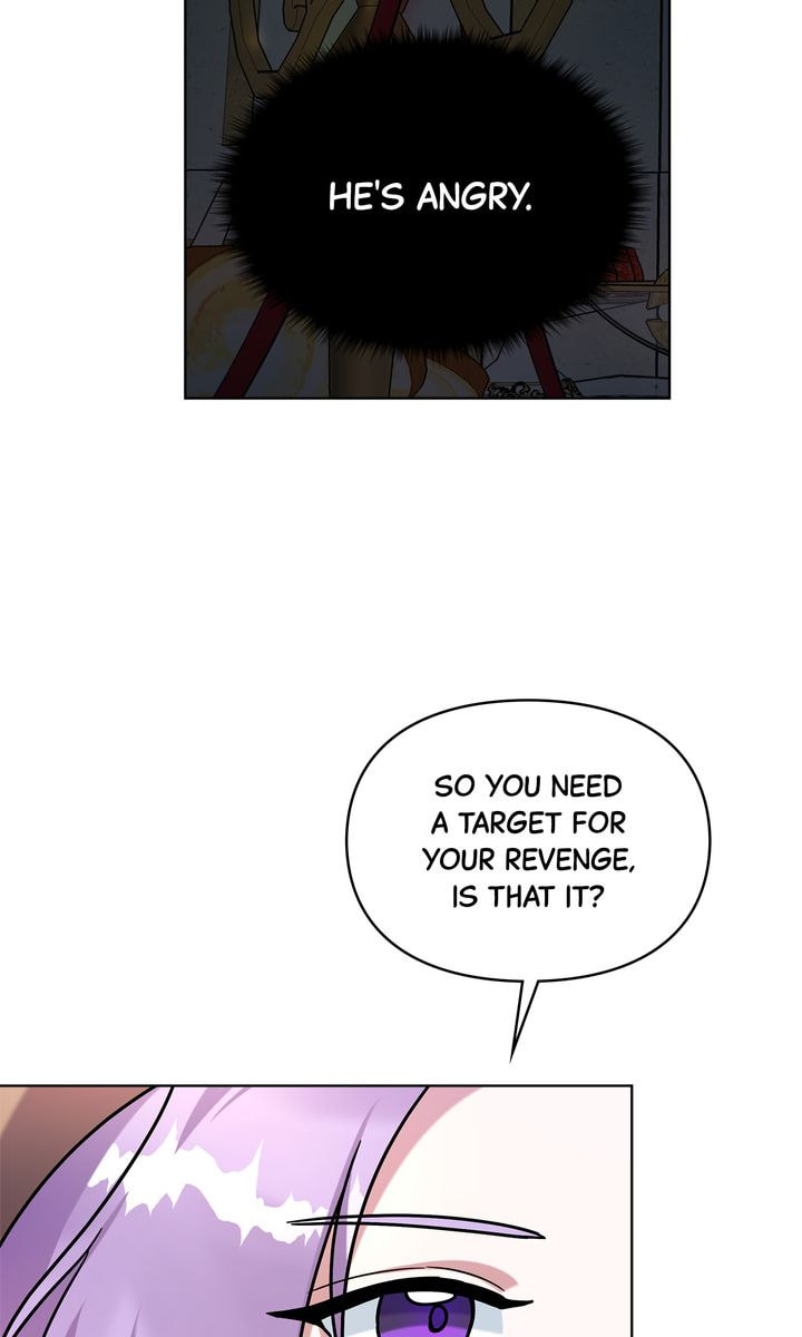 Read Kneel Before Me chapter 28 image 22 on Lezhin