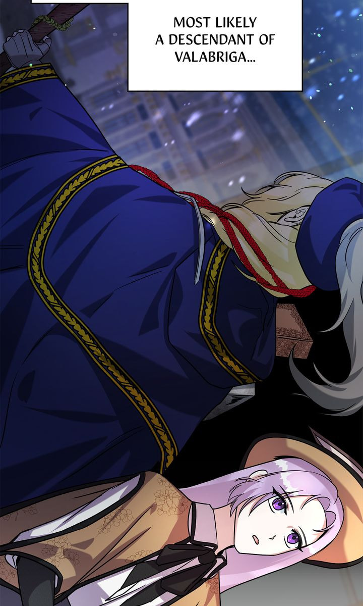Read Kneel Before Me chapter 28 image 24 on Lezhin