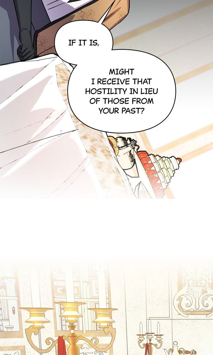 Read Kneel Before Me chapter 28 image 25 on Lezhin