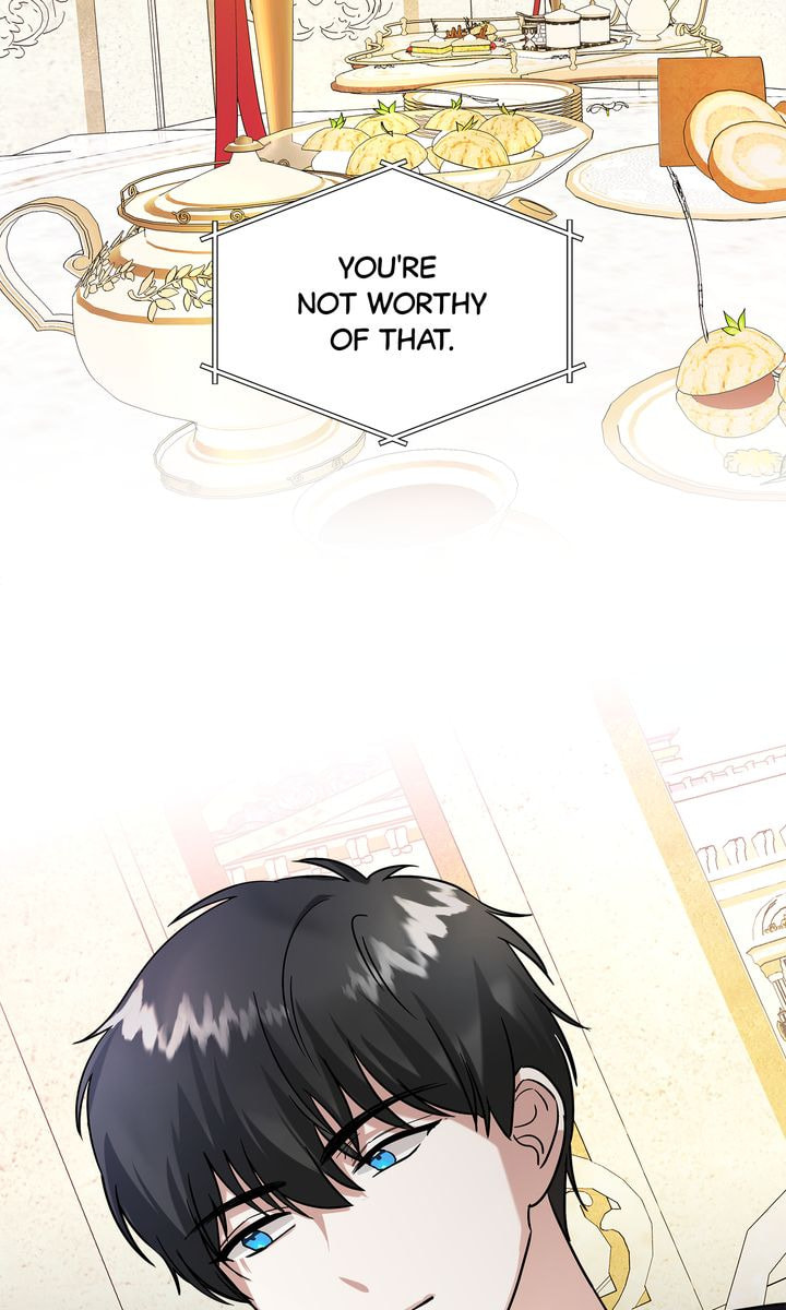 Read Kneel Before Me chapter 28 image 26 on Lezhin