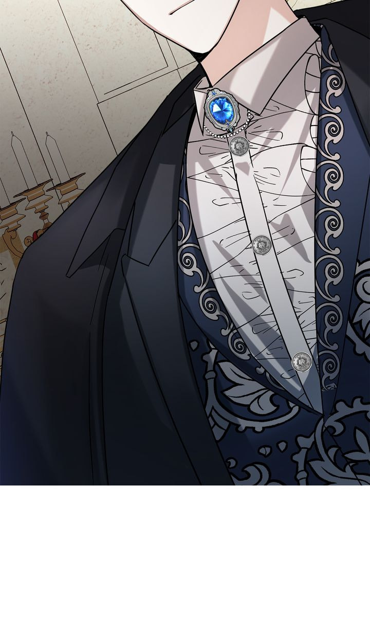 Read Kneel Before Me chapter 28 image 27 on Lezhin
