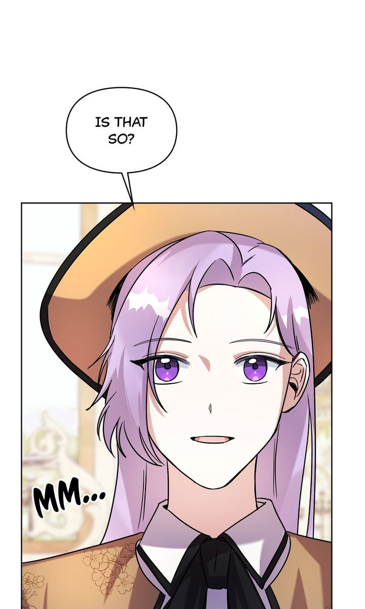 Read Kneel Before Me chapter 28 image 28 on Lezhin
