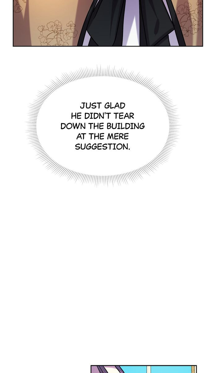 Read Kneel Before Me chapter 28 image 29 on Lezhin