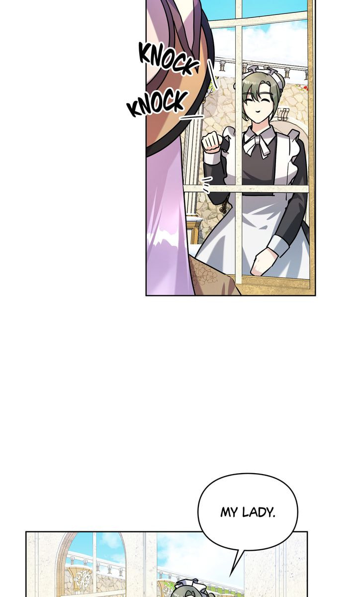 Read Kneel Before Me chapter 28 image 30 on Lezhin
