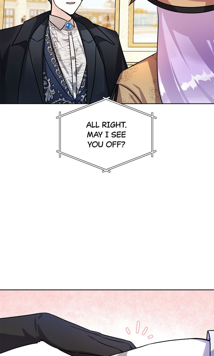 Read Kneel Before Me chapter 28 image 32 on Lezhin