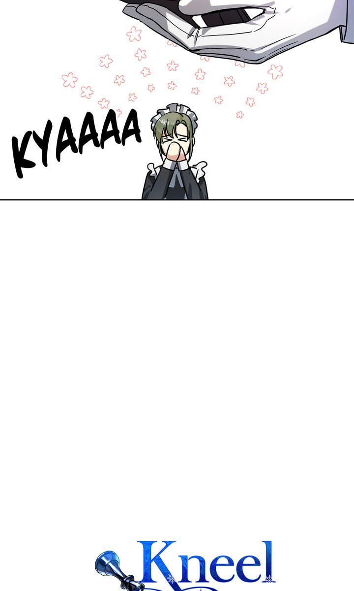 Read Kneel Before Me chapter 28 image 33 on Lezhin