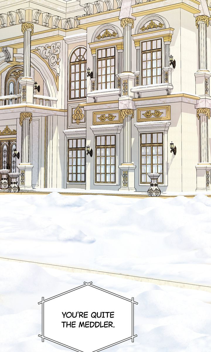 Read Kneel Before Me chapter 28 image 35 on Lezhin
