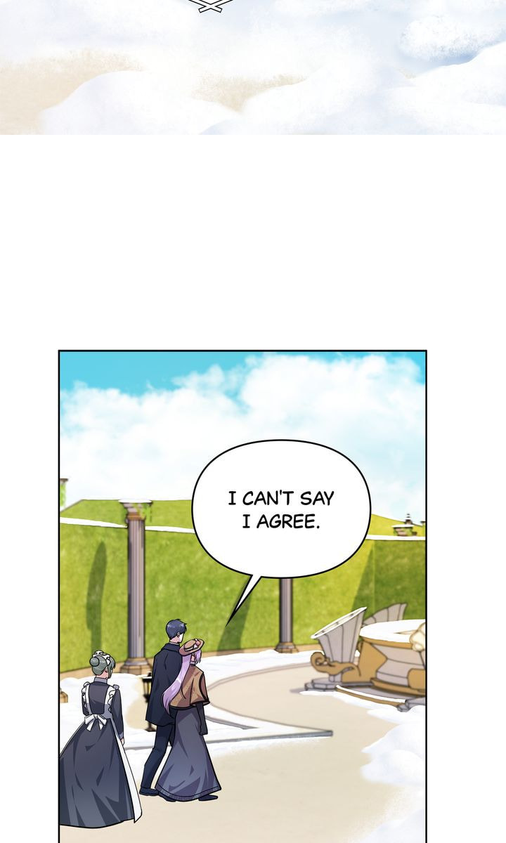 Read Kneel Before Me chapter 28 image 36 on Lezhin