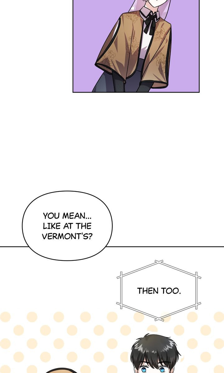Read Kneel Before Me chapter 28 image 38 on Lezhin