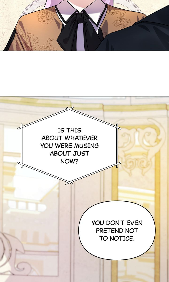 Read Kneel Before Me chapter 28 image 4 on Lezhin
