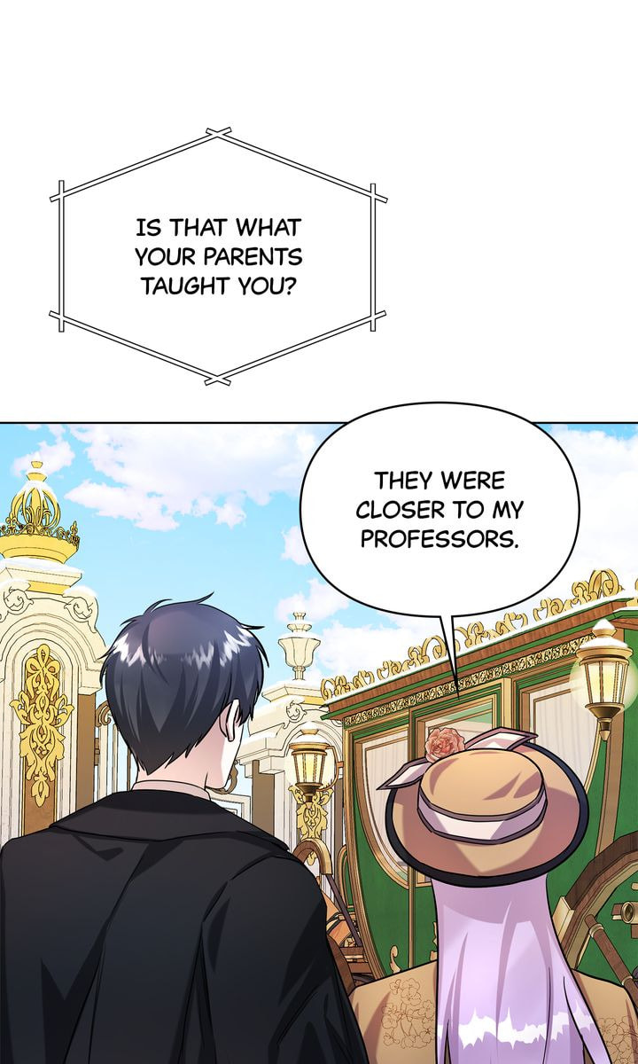 Read Kneel Before Me chapter 28 image 42 on Lezhin
