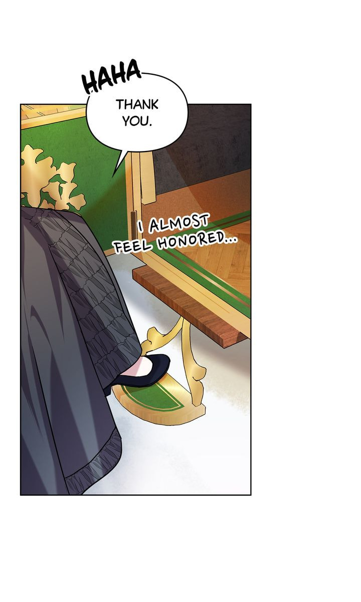 Read Kneel Before Me chapter 28 image 45 on Lezhin